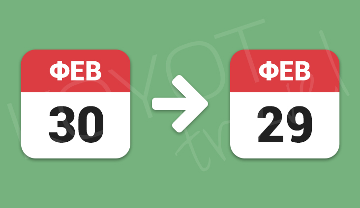 Изображение изменение в графике Изменение в графике
